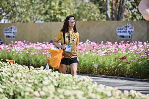 BIB: 
                            <button type="button" onclick="openModal(27803602)" class="btn btn-primary btn-sm float-right btn-popup" data-toggle="modal" data-target=".modal-high-quality">
                        <i class="fas fa-shopping-cart"></i> Add to Cart
                    </button>
                                            <button type="button" onclick="isThisMe(27803602, true)" class="btn btn-success btn-sm float-right btn-popup btn-isme hidden" data-toggle="tooltip" data-placement="bottom" title="นี่คือรูปของคุณใช่ไหม คลิกที่นี่เพื่อเอาเข้าอัลบั้ม">
                        <i class="fas fa-plus"></i> Add to album
                    </button>
                    <button type="button" onclick="isThisMe(27803602, false)" class="btn btn-warning btn-sm float-right btn-popup btn-isnotme hidden">
                        <i class="fas fa-ban"></i> Remove from album
                    </button>